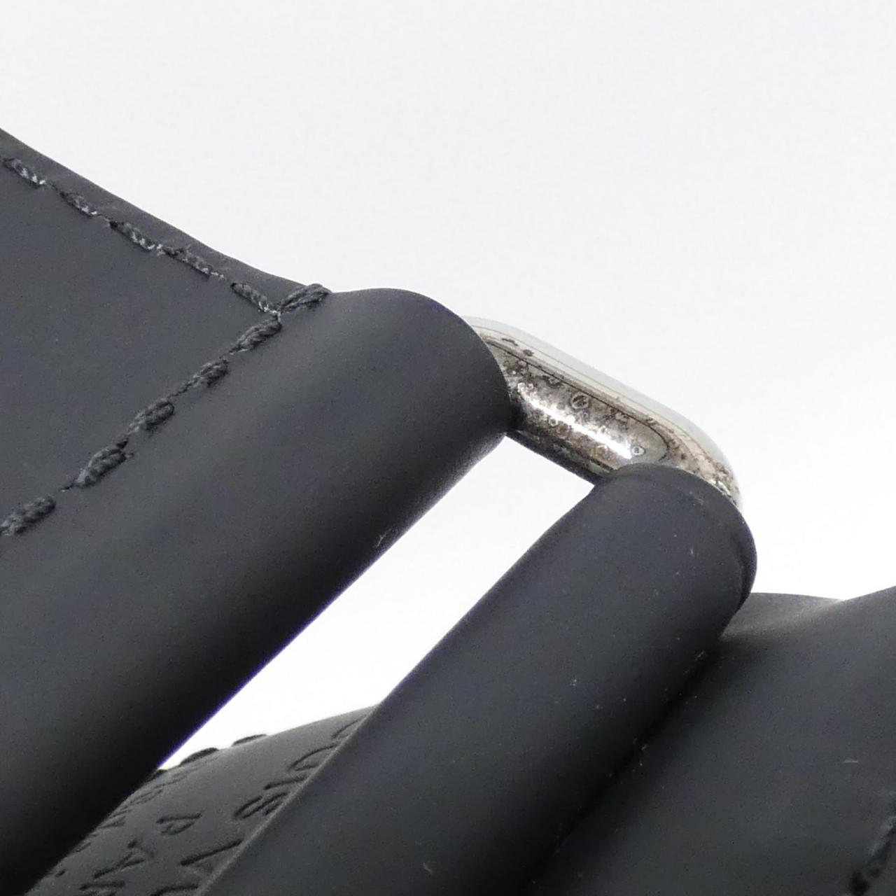 ルイヴィトン ダミエ コバルト ラティテュード(アメリカ ディストリクト PM N44002 ショルダーバッグ