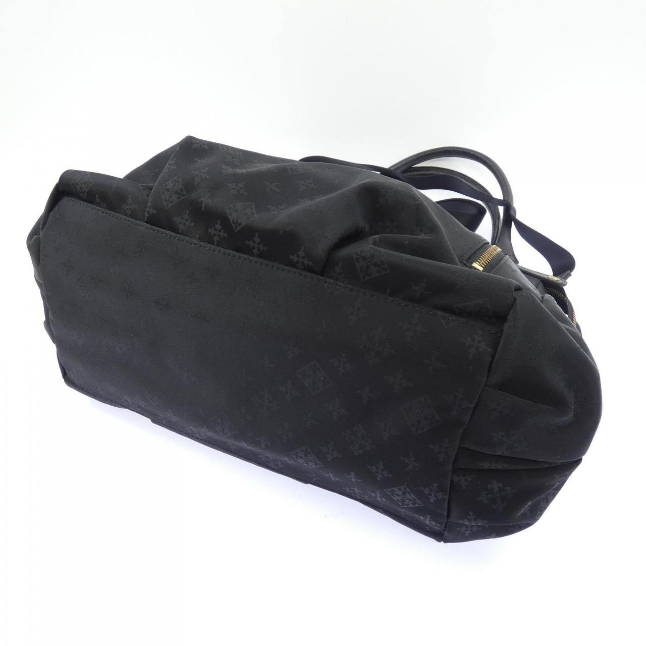 ラシット russet BAG