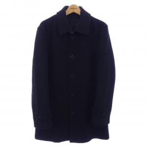 バーバリーブラックレーベル BURBERRY BLACK LABEL コート