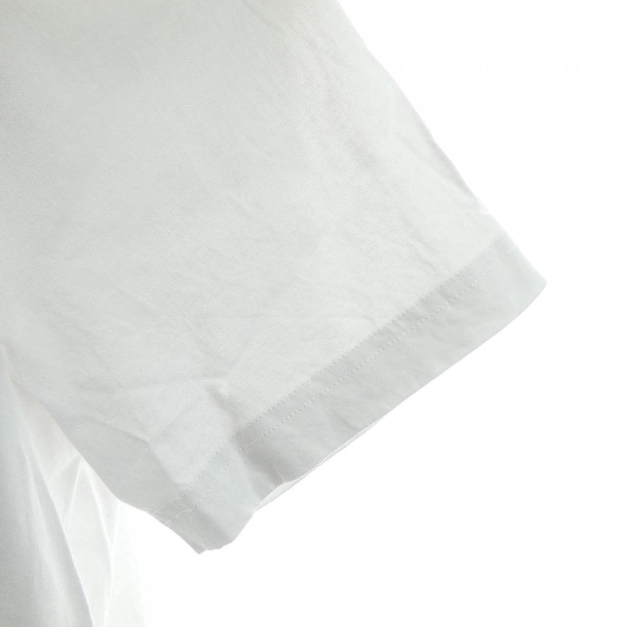 マルニ MARNI HUMU0170P1 Tシャツ