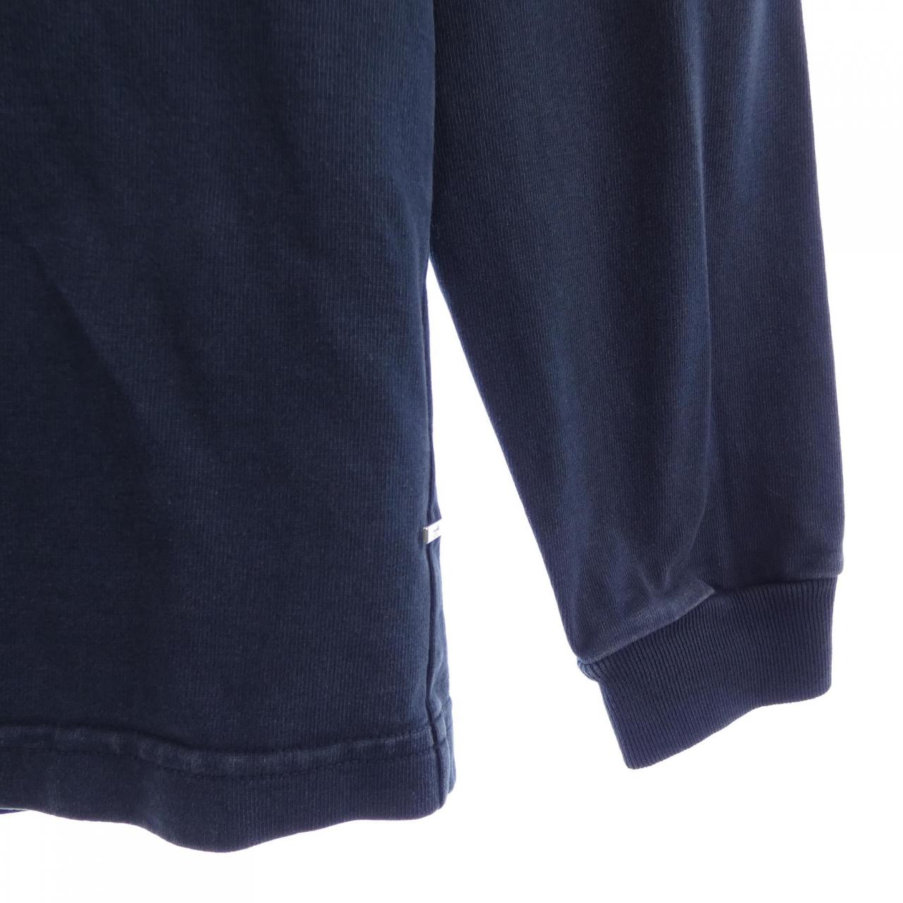ルイヴィトン LOUIS VUITTON HIY46WJYN Tシャツ