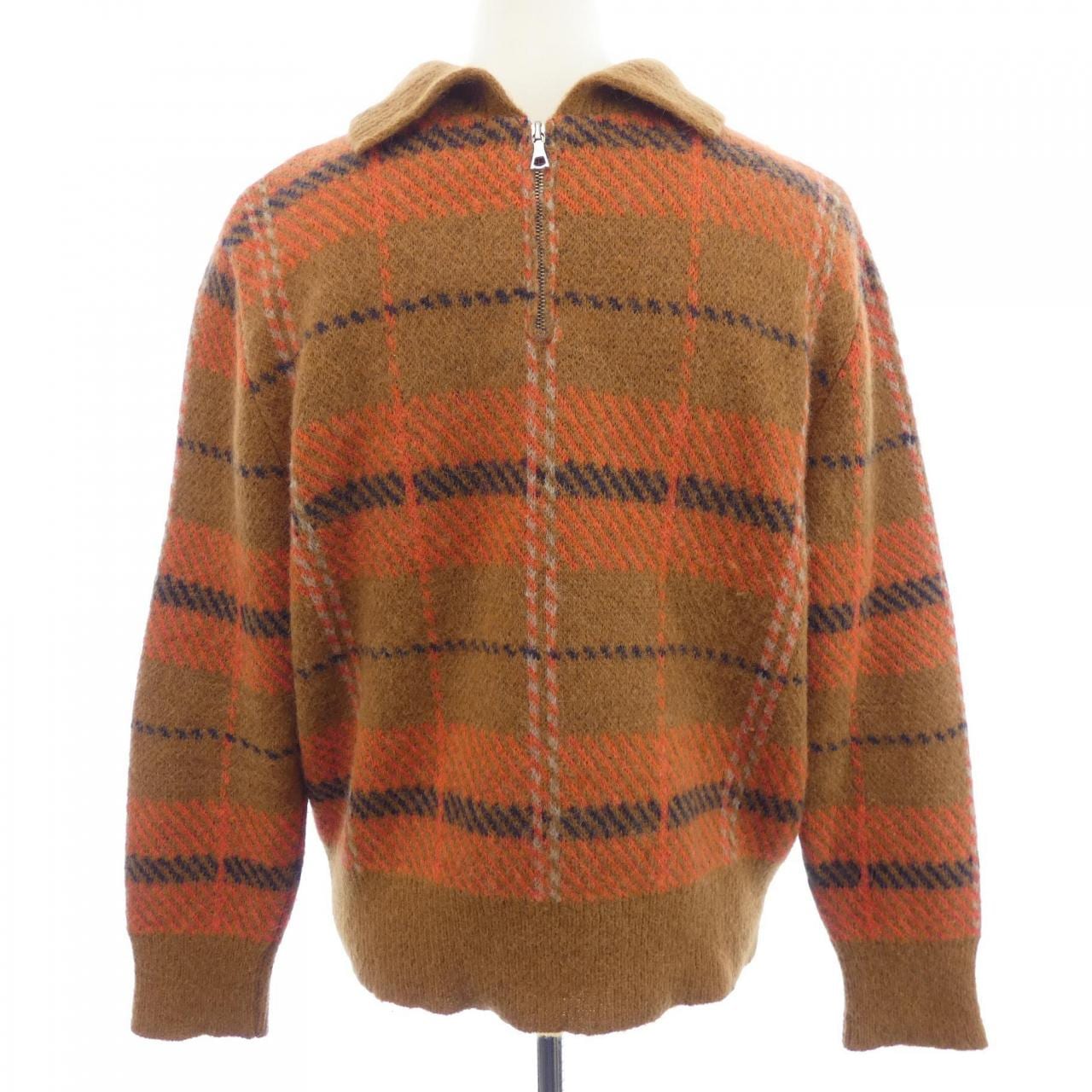 ドリスヴァンノッテン DRIES VAN NOTEN ニット