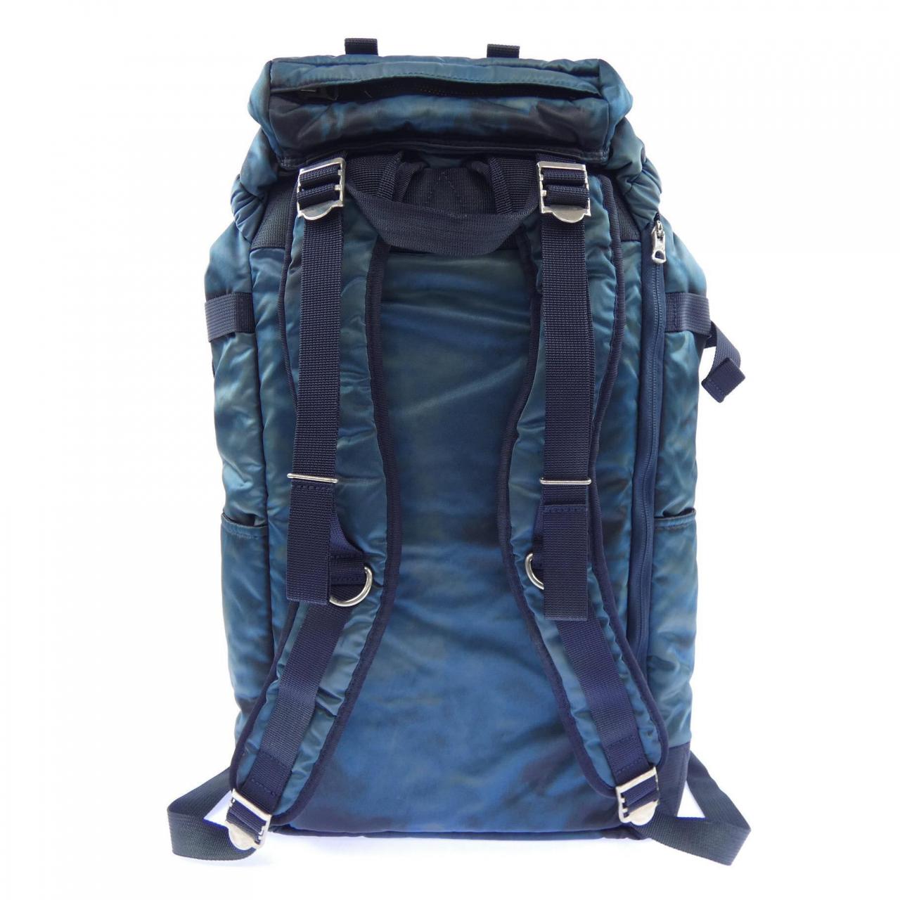 ストーンアイランド STONE ISLAND K2S259200002 S00R7 BACKPACK