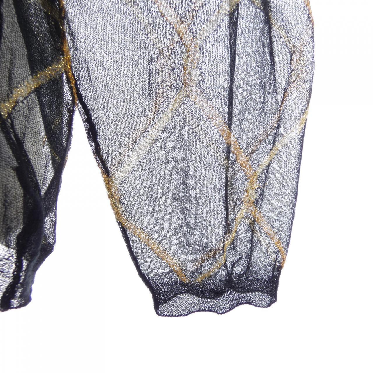 ドリスヴァンノッテン DRIES VAN NOTEN ニット
