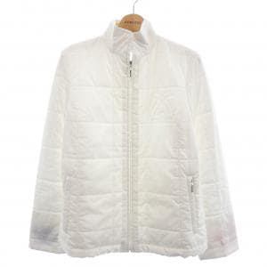 レオナールスポーツ LEONARD SPORT 0595651 ブルゾン