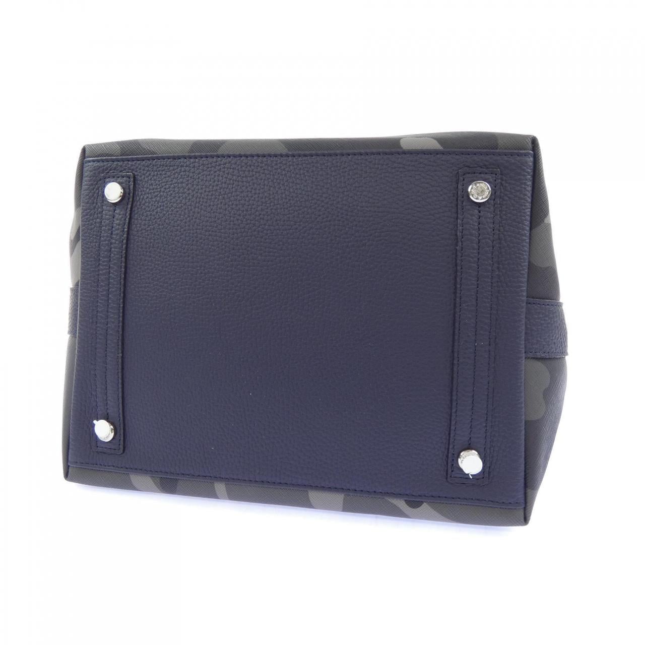 エイディエムジェイ ADMJ 23SA01111A BAG