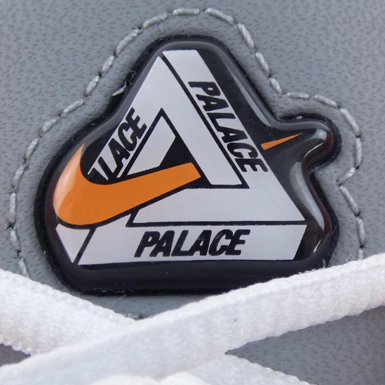 ナイキ NIKE IB4181-002 スニーカー