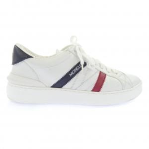 モンクレール MONCLER MONACO M スニーカー