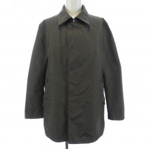 アクアスキュータム Aquascutum A9560346-47 コート