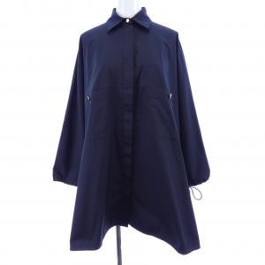 マックスマーラ Max Mara 251122 シャツ