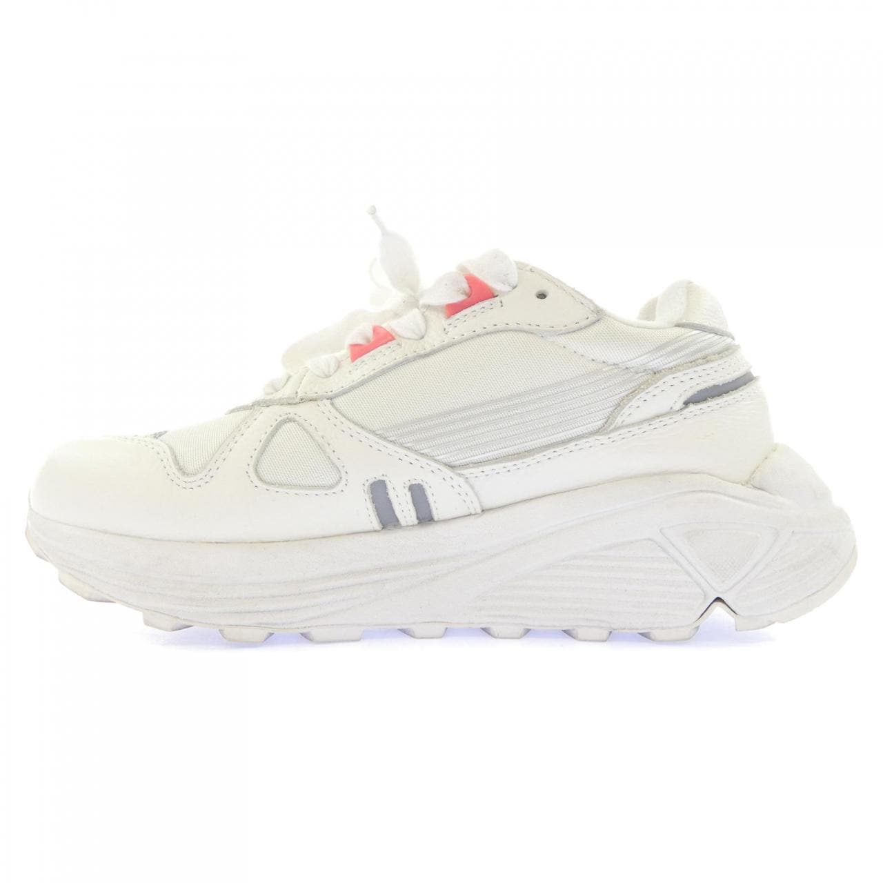 コムデギャルソン COMME des GARCONS HI-TEC スニーカー