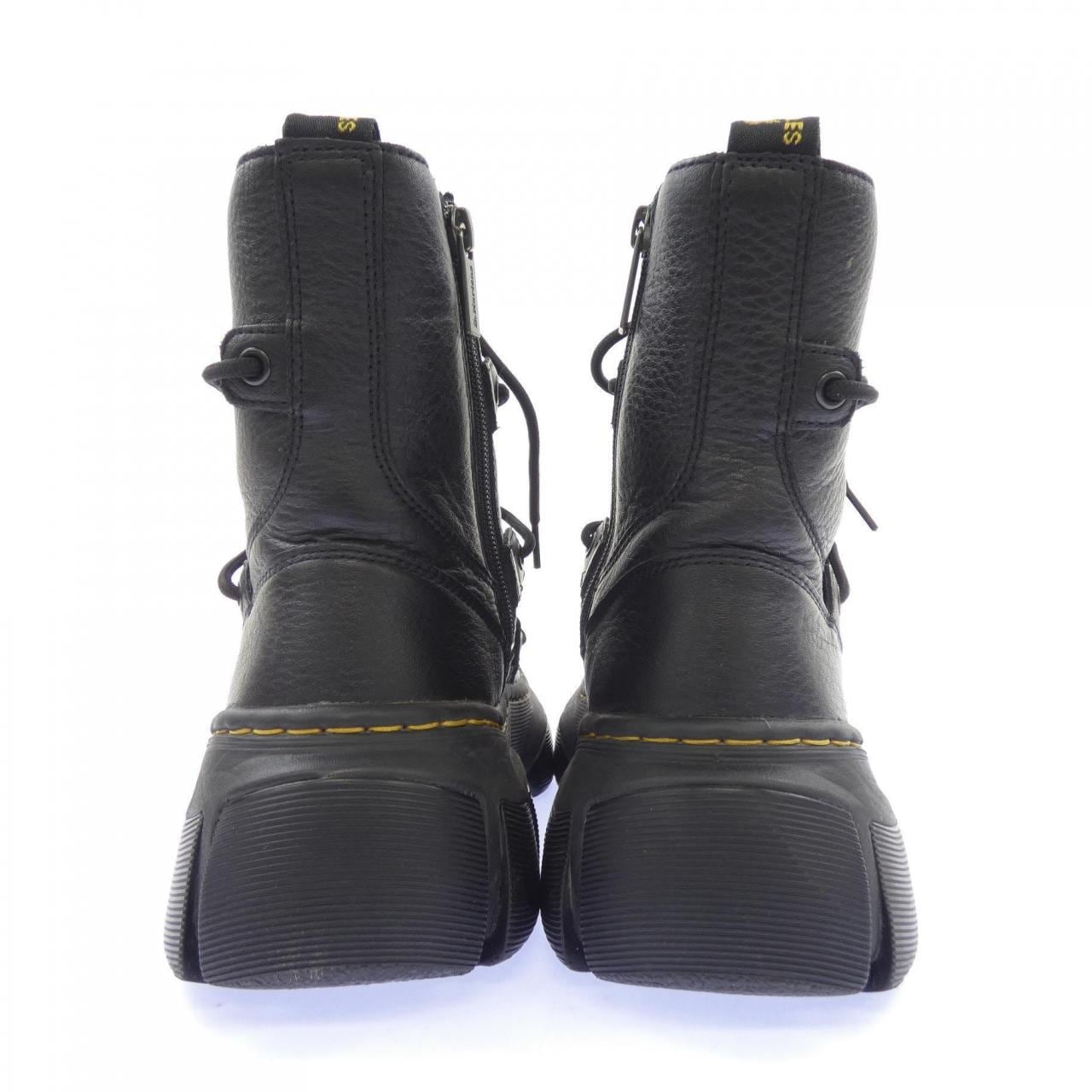 ドクターマーチン DR.MARTENS ブーツ