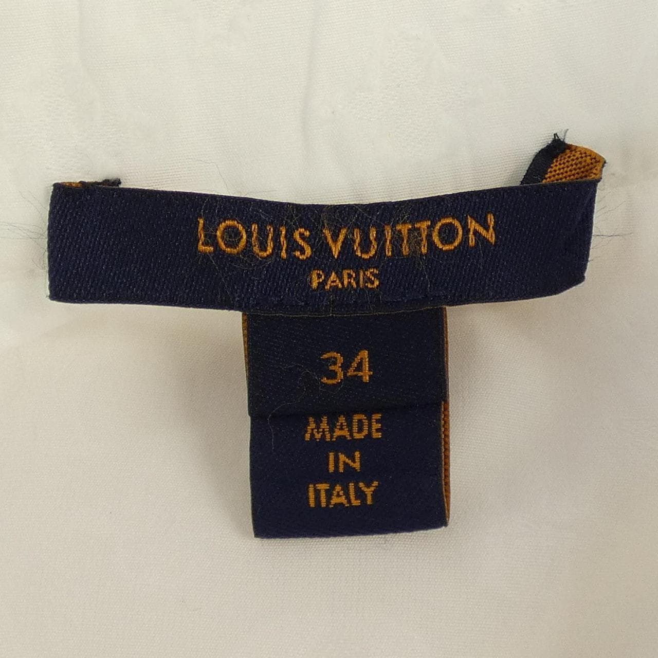 ルイヴィトン LOUIS VUITTON FHBL13AQV トップス