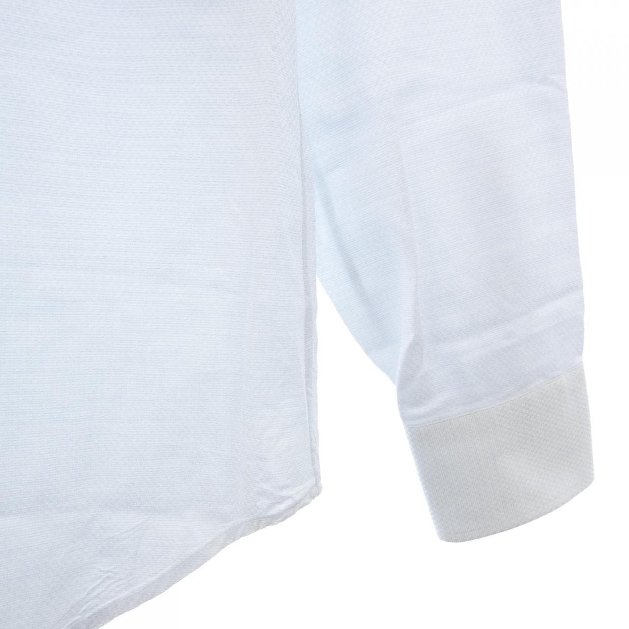 アルマーニコレツィオーニ ARMANI collezioni シャツ