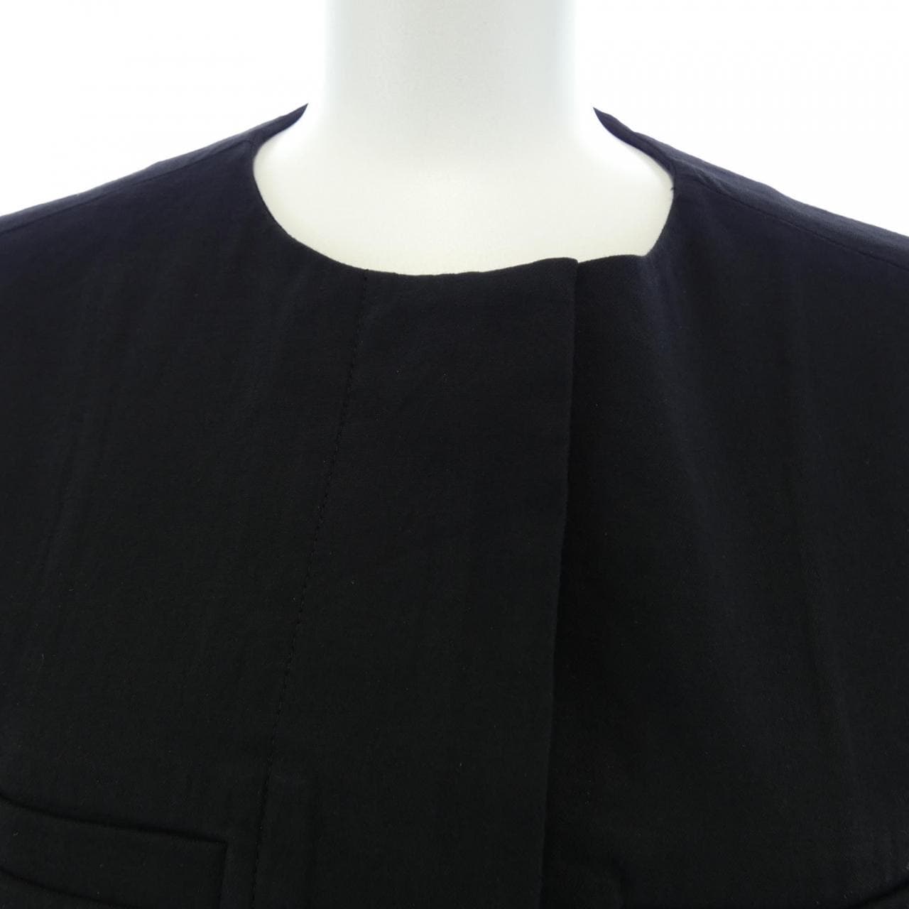 マルニ MARNI GIMAR09A00TL234 ジャケット