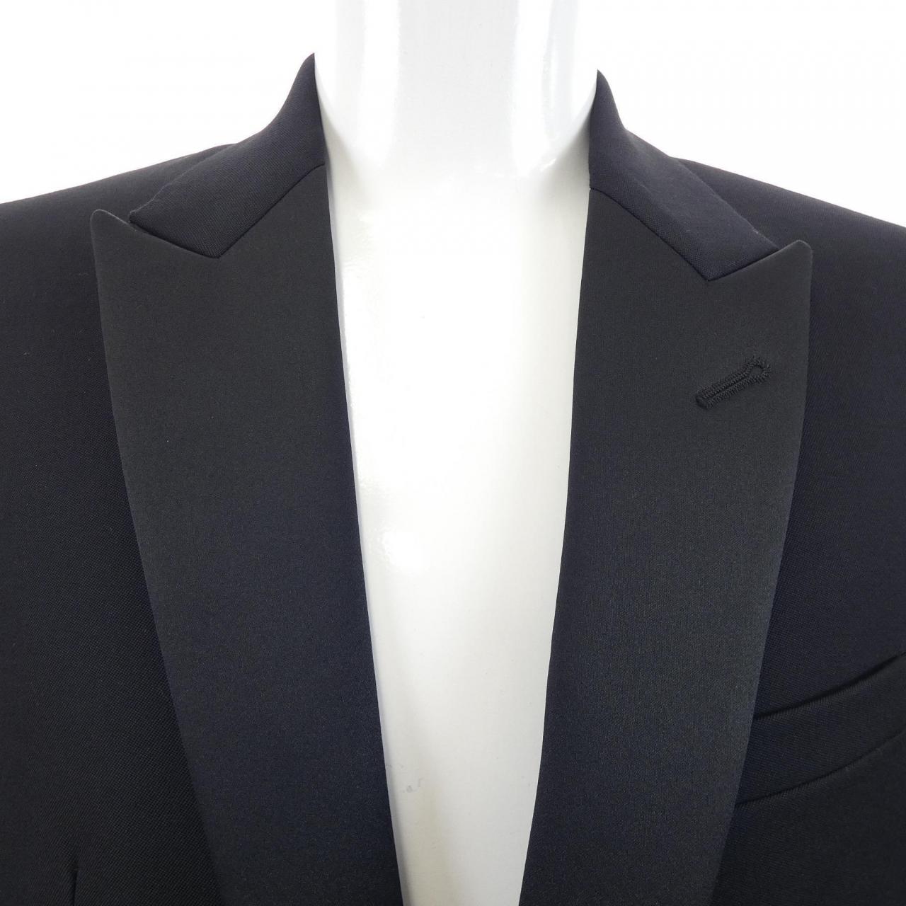 サンローラン SAINT LAURENT 505327 Y512W ジャケット