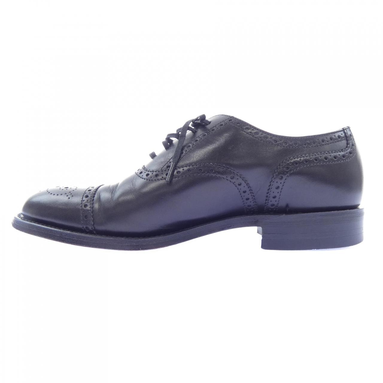 ローク LOAKE シューズ
