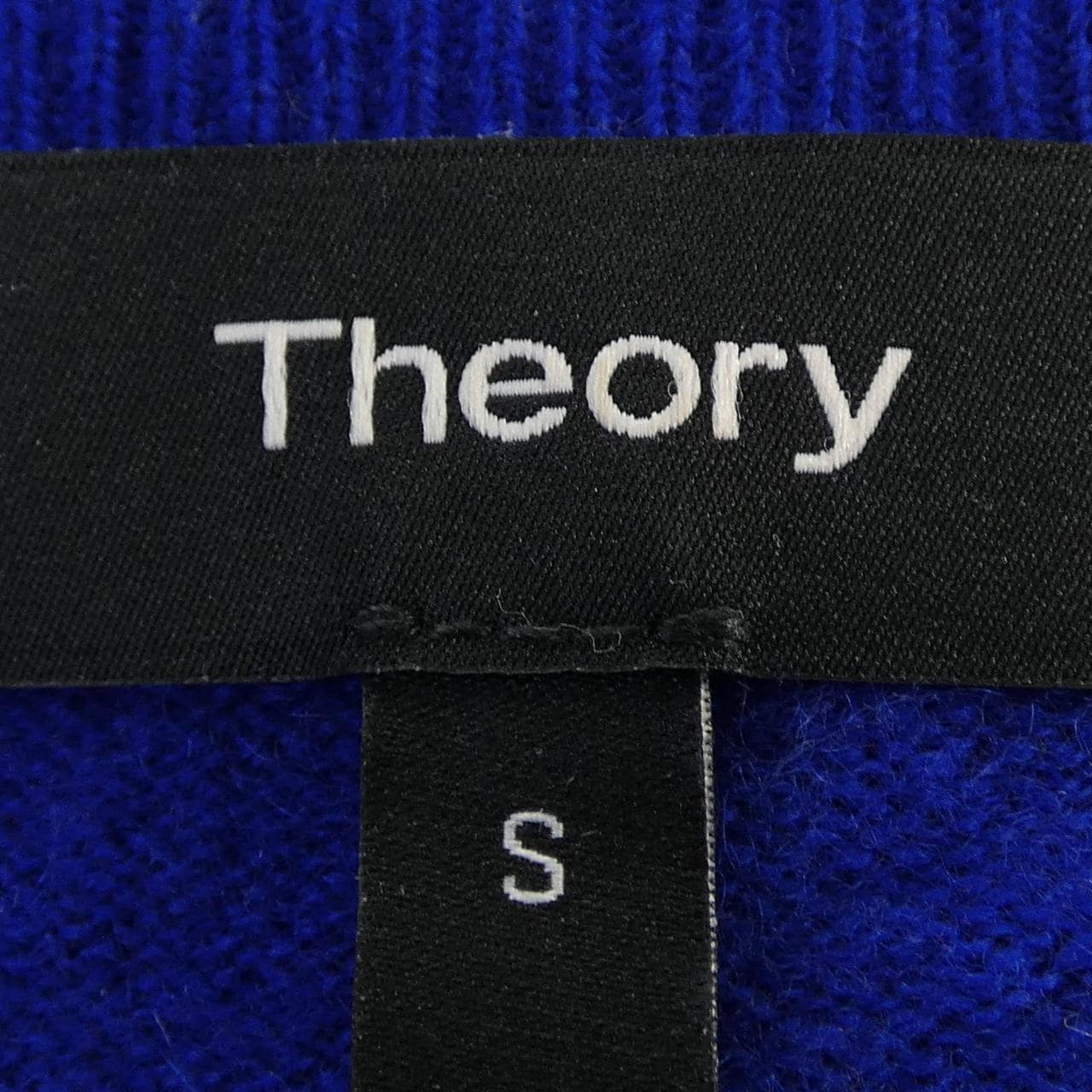 セオリー theory ニット