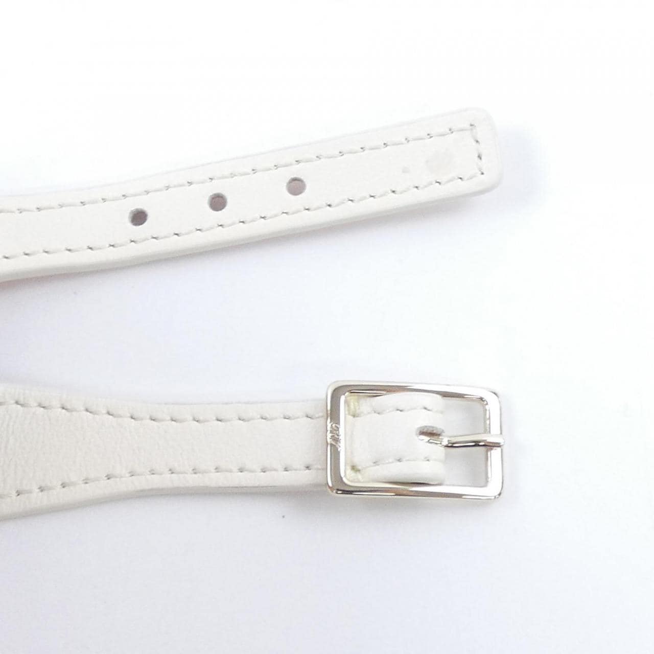 ロジェヴィヴィエ ROGER VIVIER REWCO690100XMA BRACELET