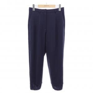 マックスマーラウィークエンド Max Mara weekend 23513107376 パンツ