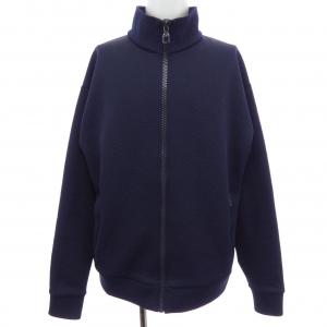 ルイヴィトン LOUIS VUITTON モノグラムジップスルートップ HHY43WNPS ブルゾン