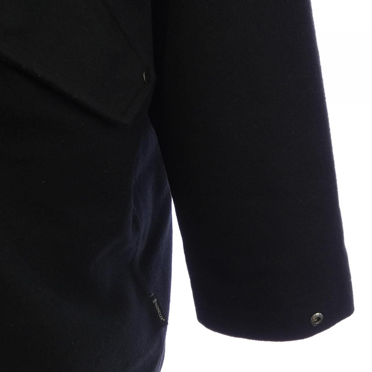 モンクレール MONCLER VINCA コート