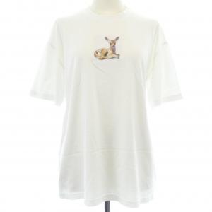 バーバリー BURBERRY 8024653 Tシャツ