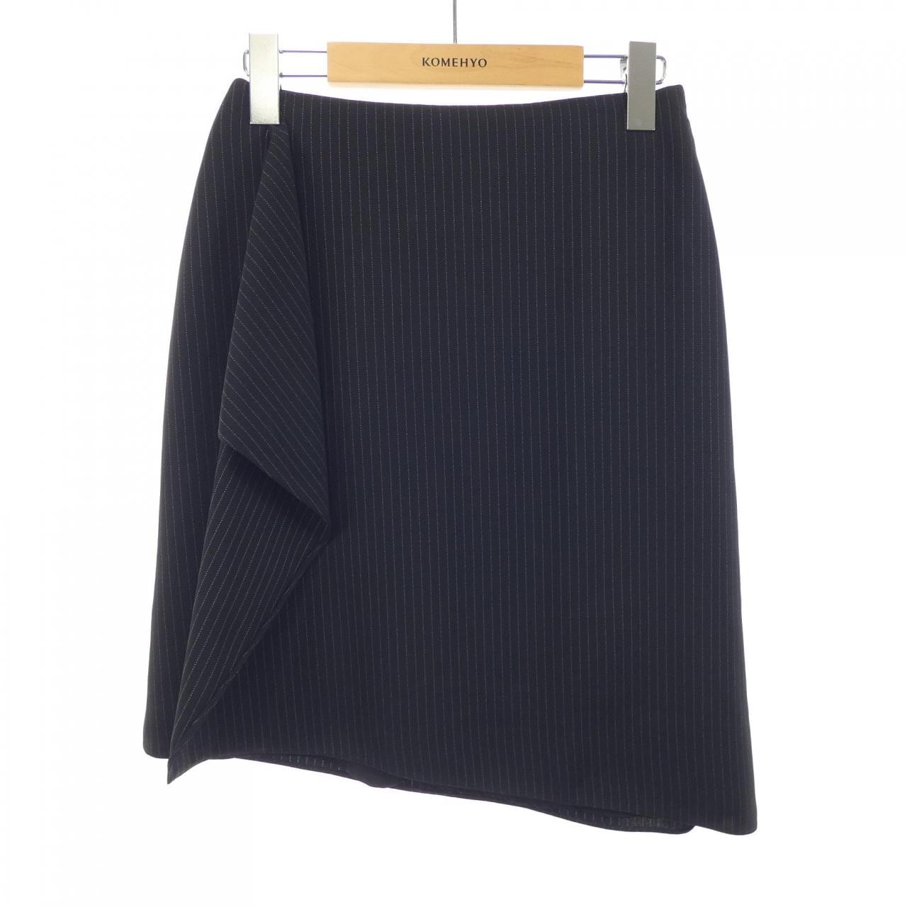 【ヴィンテージ】ジョルジオ アルマーニ GIORGIO ARMANI スカート