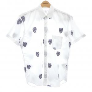 コムデギャルソンシャツ COMME des GARCONS SHIRT S27084 S／Sシャツ