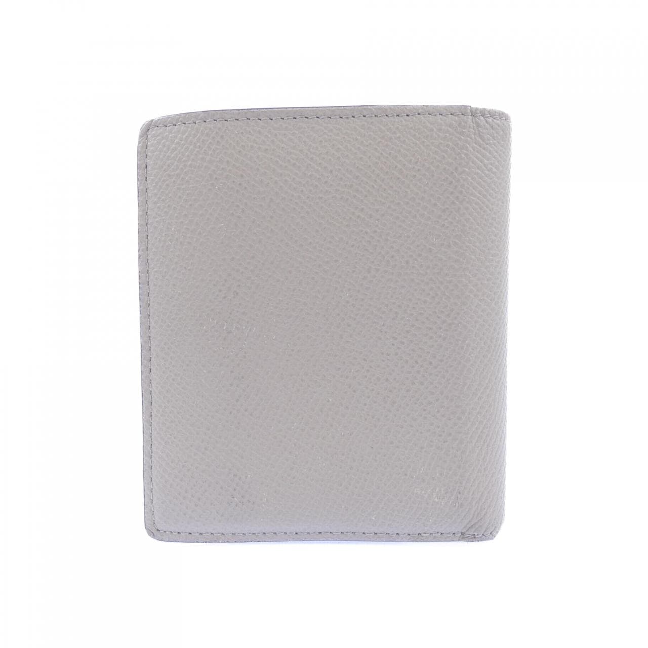 ボナベンチュラ BONAVENTURA BWANG-GG WALLET