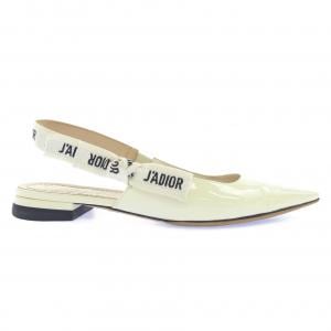 クリスチャンディオール CHRISTIAN DIOR J'ADIOR スリングバック KCB384VNR パンプス