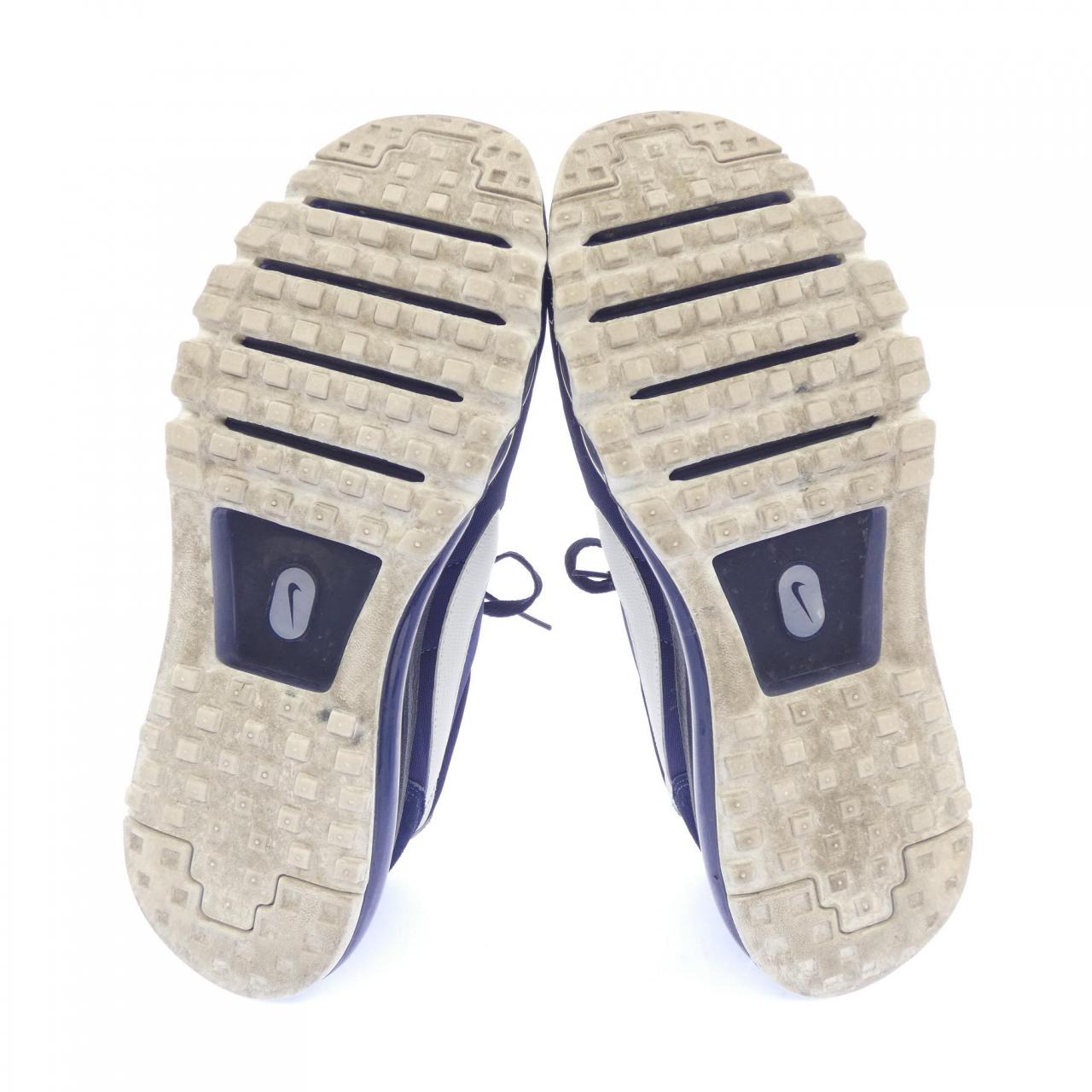 ナイキ NIKE 848624-410 スニーカー