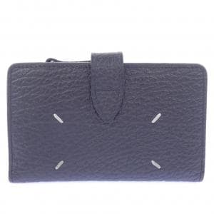 メゾンマルジェラ Maison Margiela SA1VX0019 CARD CASE