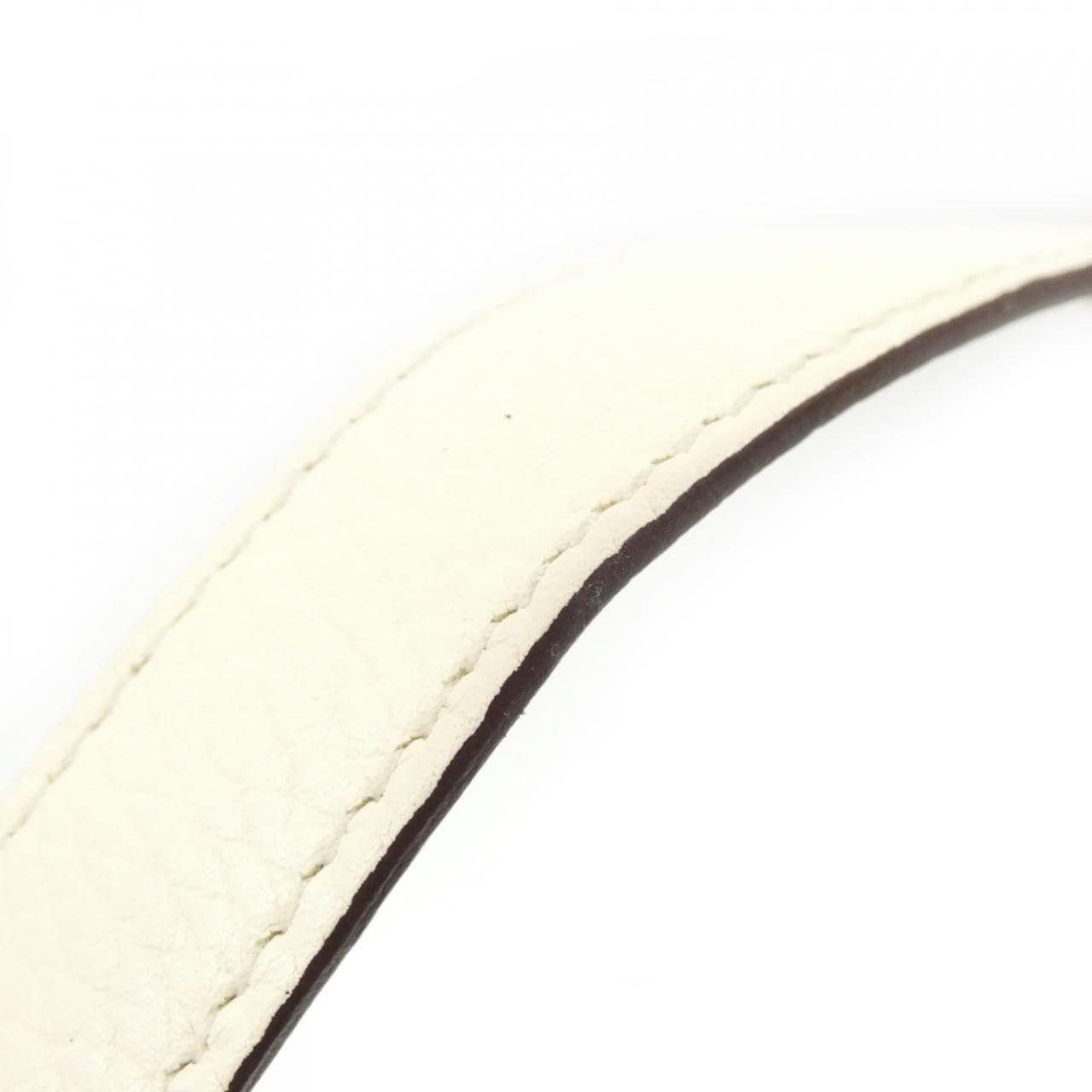 エルメス ドゥブルサンス 36cm 071237CA バッグ