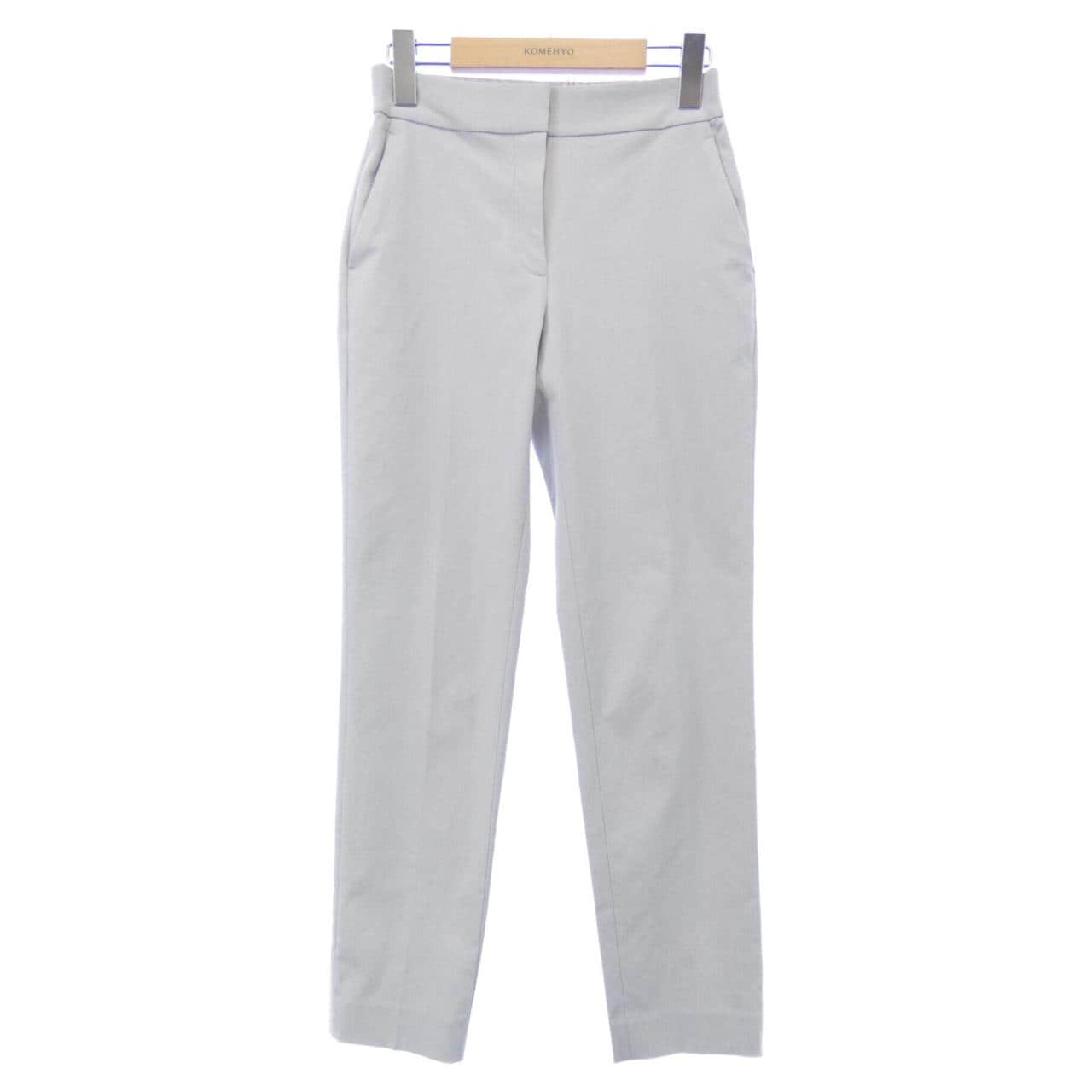 セオリーリュクス Theory luxe 03-4106421 パンツ