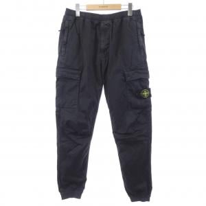 ストーンアイランド STONE ISLAND 7915313L1 パンツ