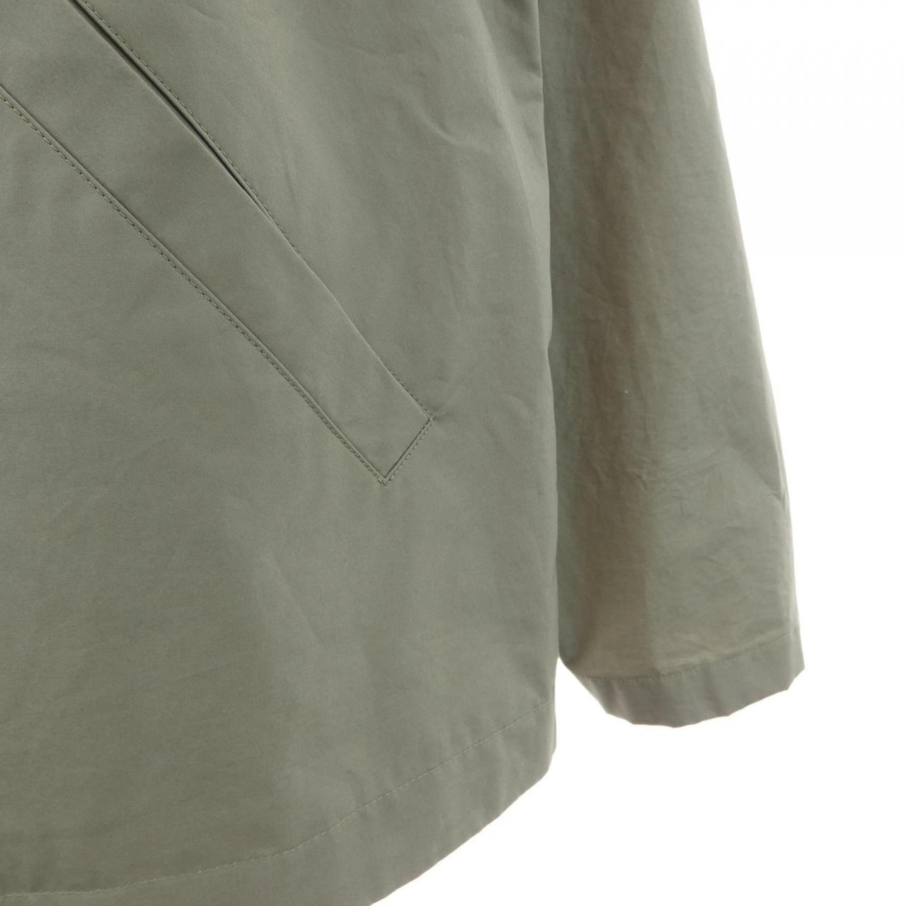 ジルサンダー JIL SANDER J23BN003 ジャケット