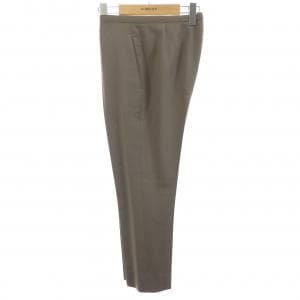 エルメス HERMES 47-7402 パンツ