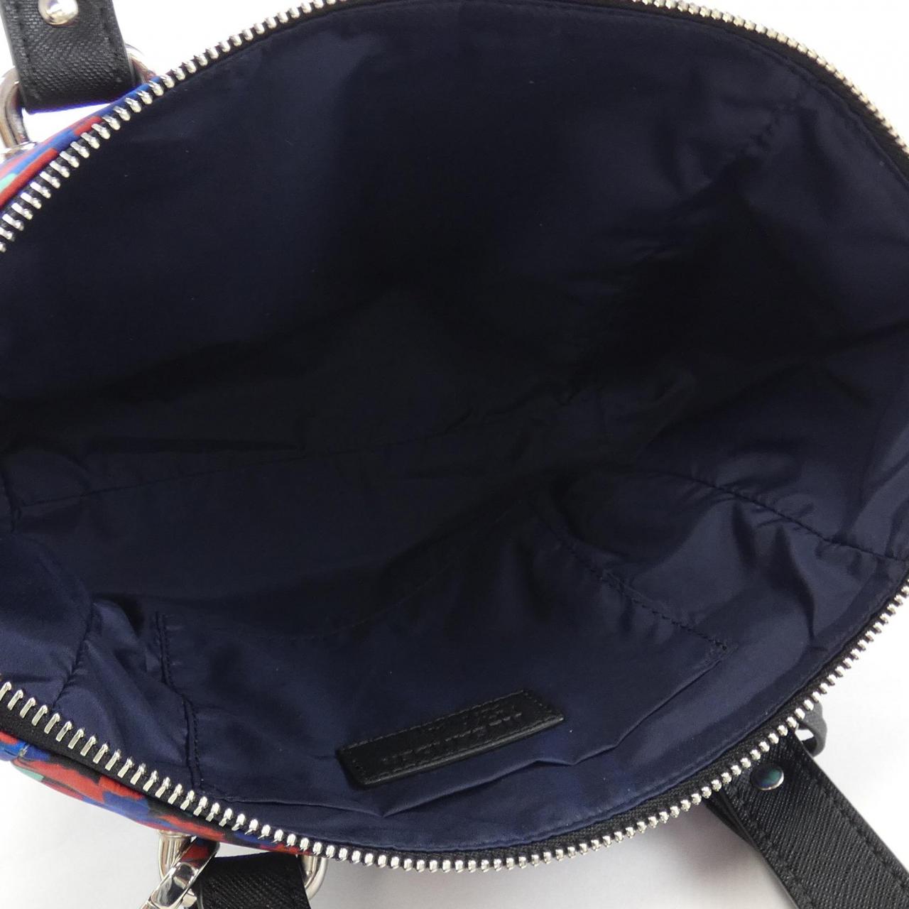 ジルサンダーネイビー JIL SANDER NAVY BAG付属情報について - dso-ilb.si