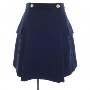 CELINE celine skirt