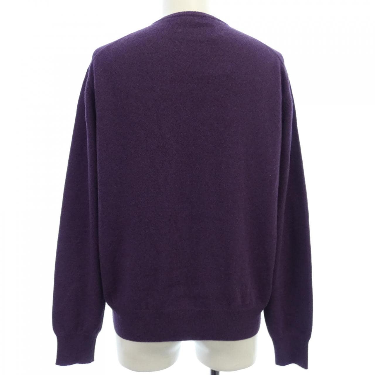 Loro Piana Loro Piana knitwear