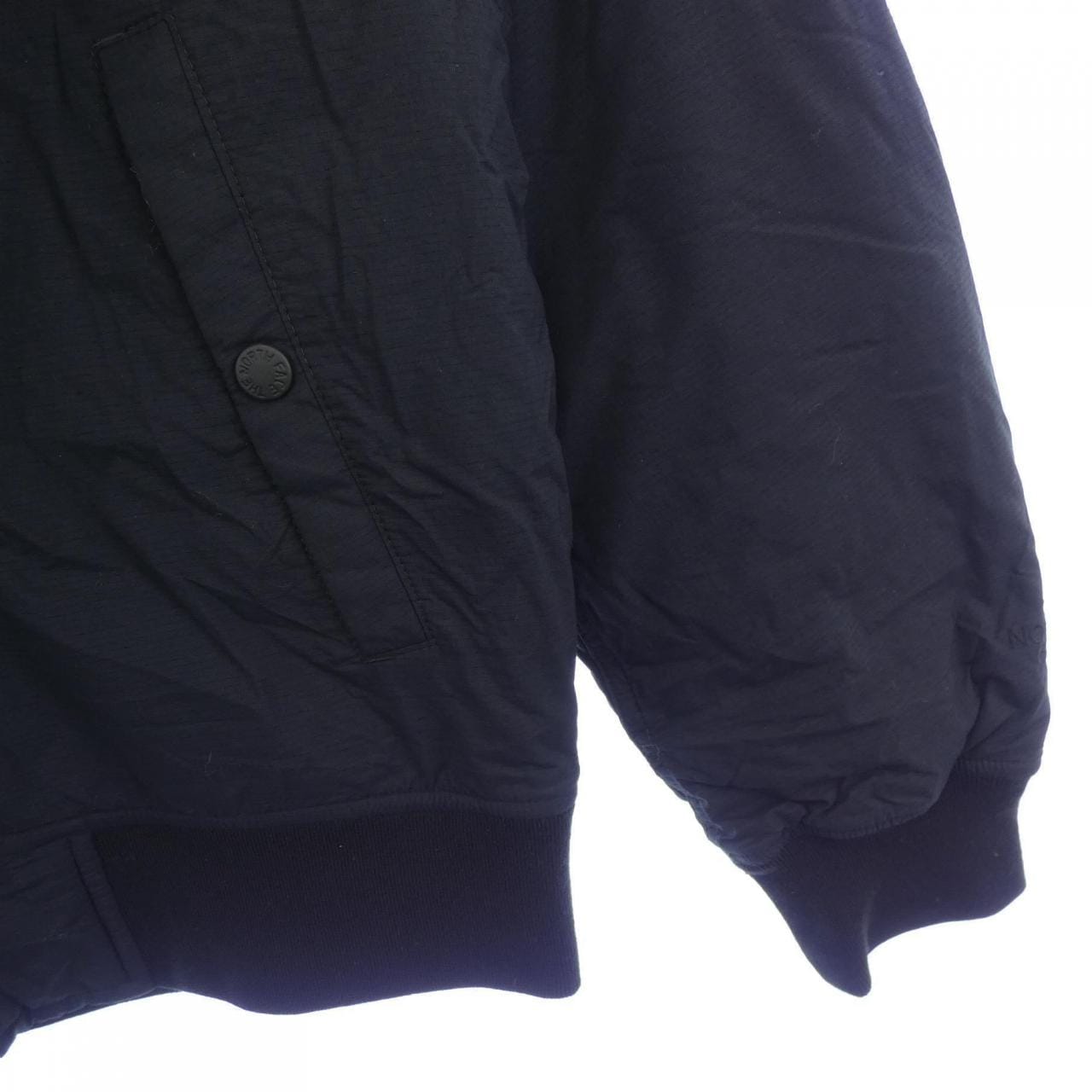 The North Face THE NORTH FACE blouson