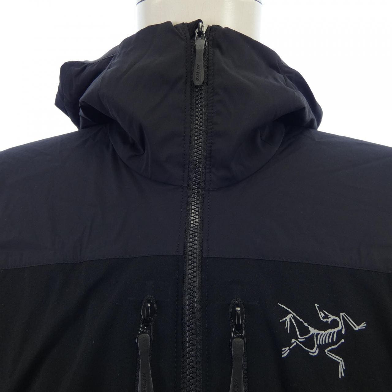 アークテリクス ARC'TERYX ジャケット