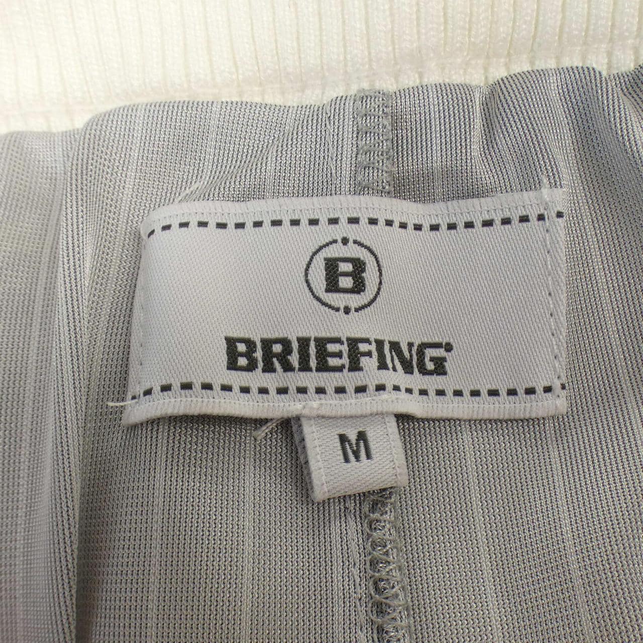 ブリーフィング BRIEFING ショートパンツ