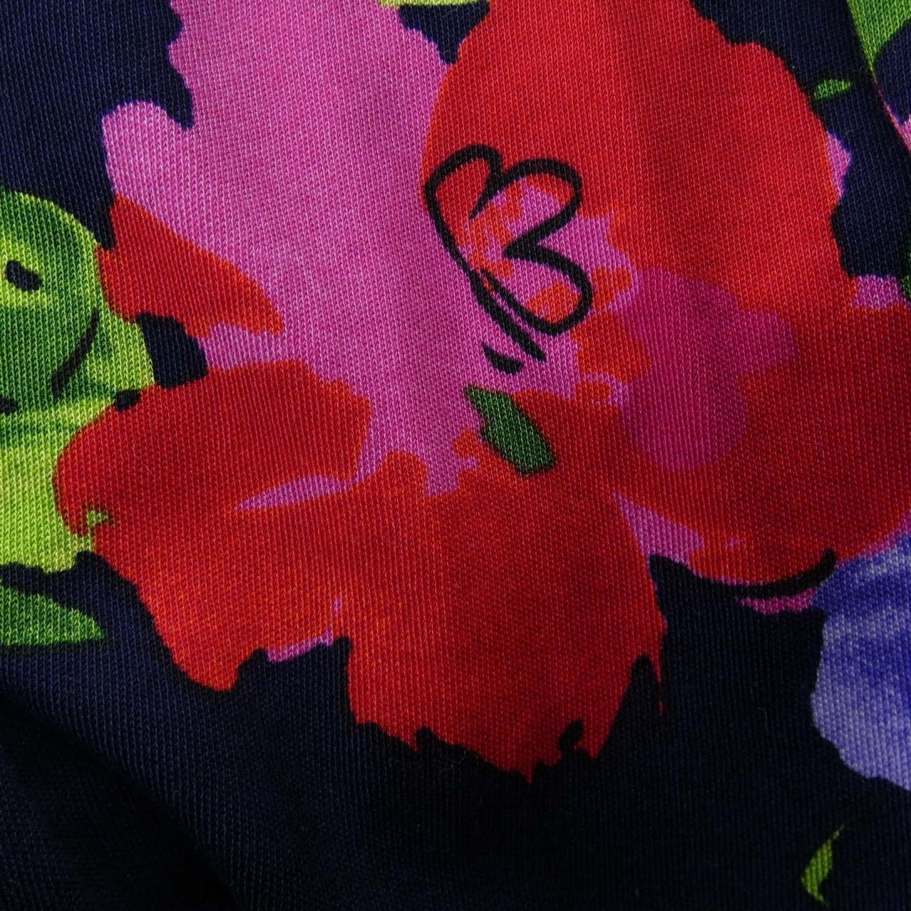 LEONARD FASHION Tops