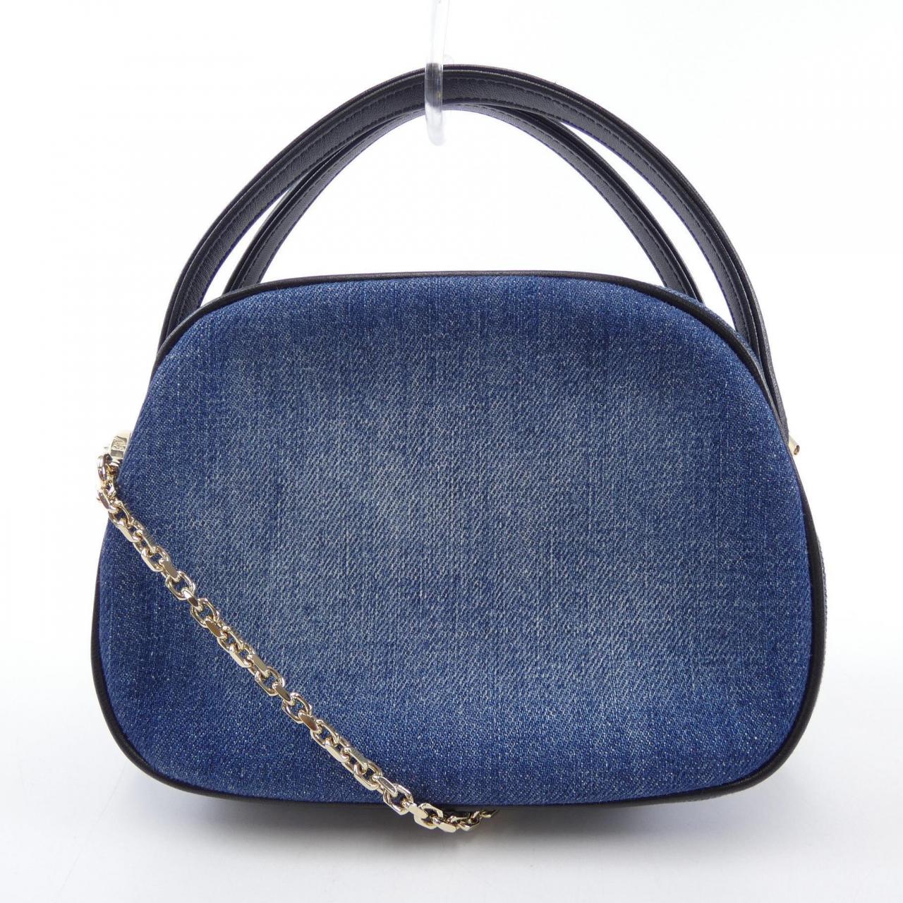 ロジェヴィヴィエ ROGER VIVIER BAG