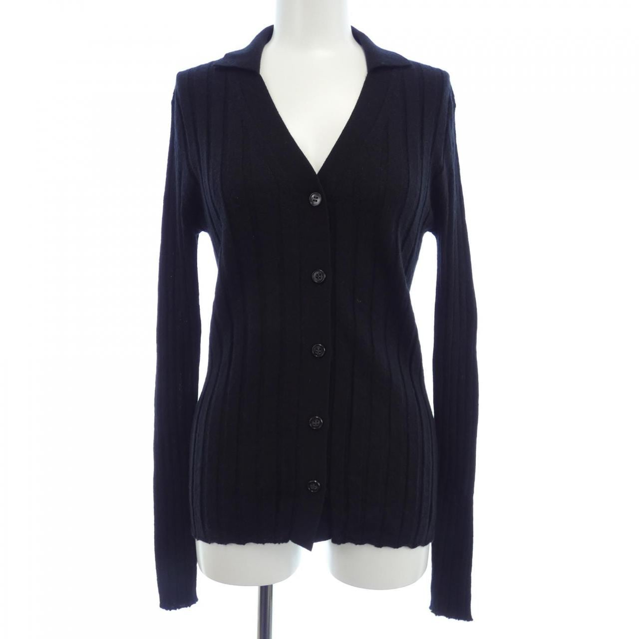 LISAYANG cardigan