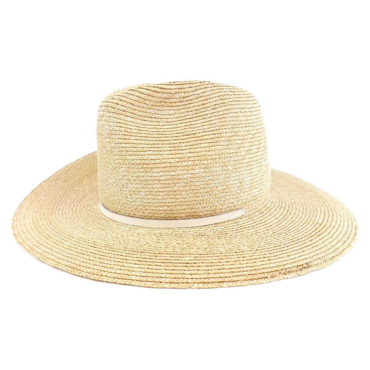 LOLA HATS ハット