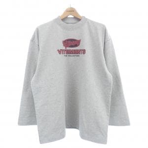 ヴェトモン VETEMENTS トップス