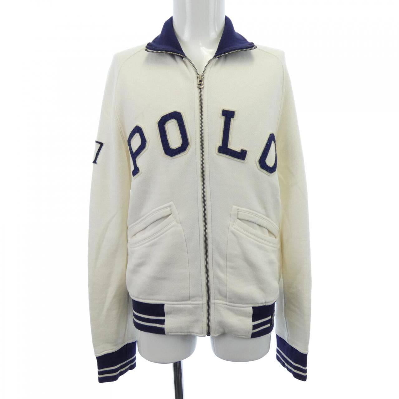 ポロラルフローレン POLO RALPH LAUREN ジャケット